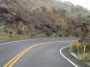 04HaleakalaBike - 17 * Lots of curves